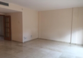 Chalet adosado con terreno en alquiler en Gavà ref: TR419231 foto