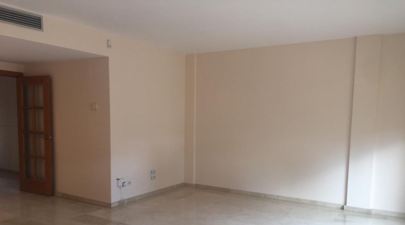 Barcelona - Gavà - 275m2