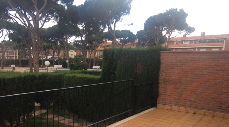 Barcelona - Gavà - 275m2