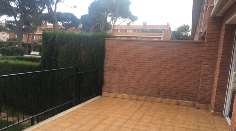 Barcelona - Gavà - 275m2