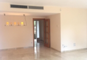 Chalet adosado con terreno en alquiler en Gavà ref: TR419231 foto