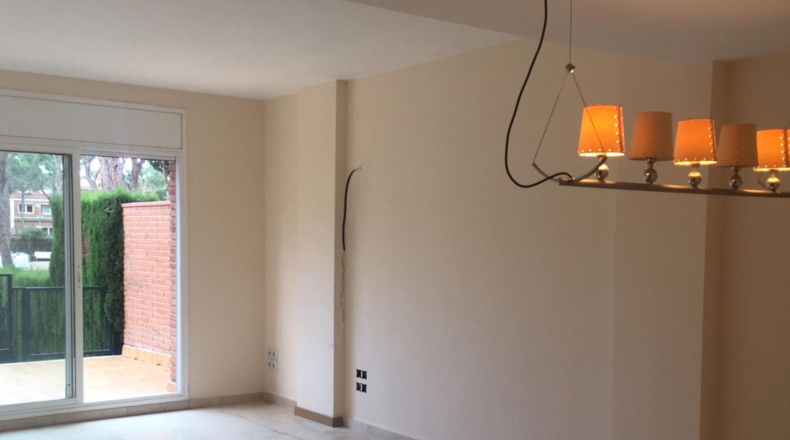 Barcelona - Gavà - 275m2