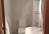 Chalet adosado con terreno en alquiler en Gavà ref: TR419231 foto