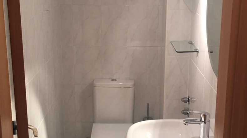 Barcelona - Gavà - 275m2