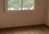 Chalet adosado con terreno en alquiler en Gavà ref: TR419231 foto