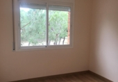 Chalet adosado con terreno en alquiler en Gavà ref: TR419231 foto