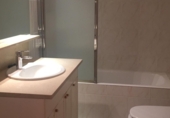 Chalet adosado con terreno en alquiler en Gavà ref: TR419231 foto