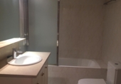 Chalet adosado con terreno en alquiler en Gavà ref: TR419231 foto