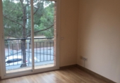 Chalet adosado con terreno en alquiler en Gavà ref: TR419231 foto