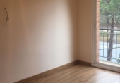 Chalet adosado con terreno en alquiler en Gavà ref: TR419231 foto