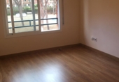 Chalet adosado con terreno en alquiler en Gavà ref: TR419231 foto