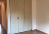 Chalet adosado con terreno en alquiler en Gavà ref: TR419231 foto