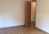 Chalet adosado con terreno en alquiler en Gavà ref: TR419231 foto
