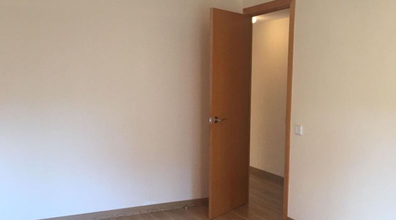 Barcelona - Gavà - 275m2
