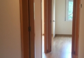 Chalet adosado con terreno en alquiler en Gavà ref: TR419231 foto