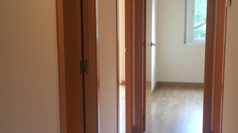 Barcelona - Gavà - 275m2