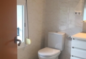 Chalet adosado con terreno en alquiler en Gavà ref: TR419231 foto