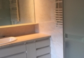 Chalet adosado con terreno en alquiler en Gavà ref: TR419231 foto