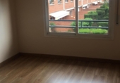 Chalet adosado con terreno en alquiler en Gavà ref: TR419231 foto