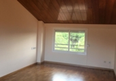 Chalet adosado con terreno en alquiler en Gavà ref: TR419231 foto