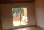 Chalet adosado con terreno en alquiler en Gavà ref: TR419231 foto
