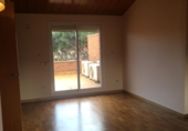 Chalet adosado con terreno en alquiler en Gavà ref: TR419231 foto