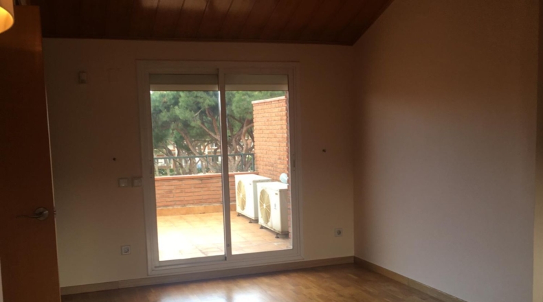 Barcelona - Gavà - 275m2