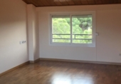 Chalet adosado con terreno en alquiler en Gavà ref: TR419231 foto