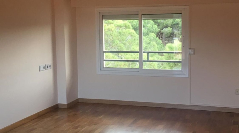 Barcelona - Gavà - 275m2