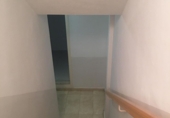 Chalet adosado con terreno en alquiler en Gavà ref: TR419231 foto