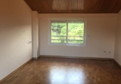 Chalet adosado con terreno en alquiler en Gavà ref: TR419231 foto