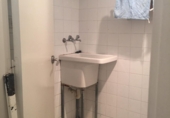 Chalet adosado con terreno en alquiler en Gavà ref: TR419231 foto