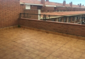 Chalet adosado con terreno en alquiler en Gavà ref: TR419231 foto