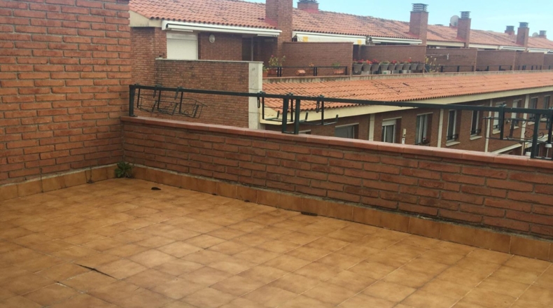 Barcelona - Gavà - 275m2