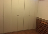 Chalet adosado con terreno en alquiler en Gavà ref: TR419231 foto