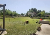 Chalet independiente con terreno en venta en Oliva ref: TR419227 foto