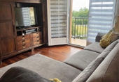 Chalet independiente con terreno en venta en Cerdigo ref: TR368111 foto