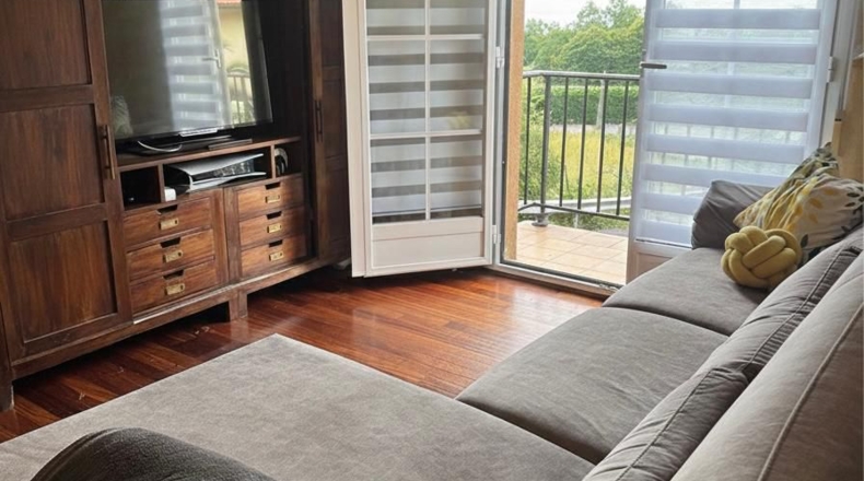 Cantabria - Cerdigo - 400m2