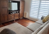 Chalet independiente con terreno en venta en Cerdigo ref: TR368111 foto