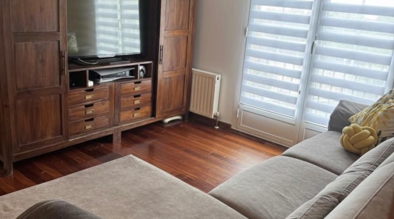 Cantabria - Cerdigo - 400m2
