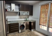 Chalet independiente con terreno en venta en Cerdigo ref: TR368111 foto