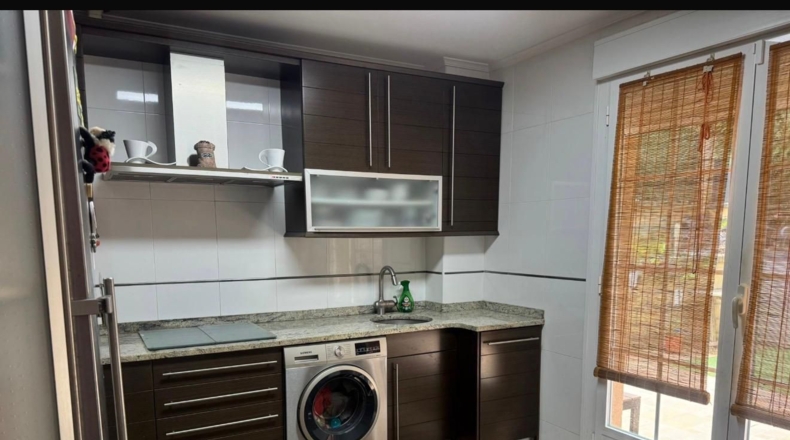Cantabria - Cerdigo - 400m2