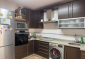 Chalet independiente con terreno en venta en Cerdigo ref: TR368111 foto