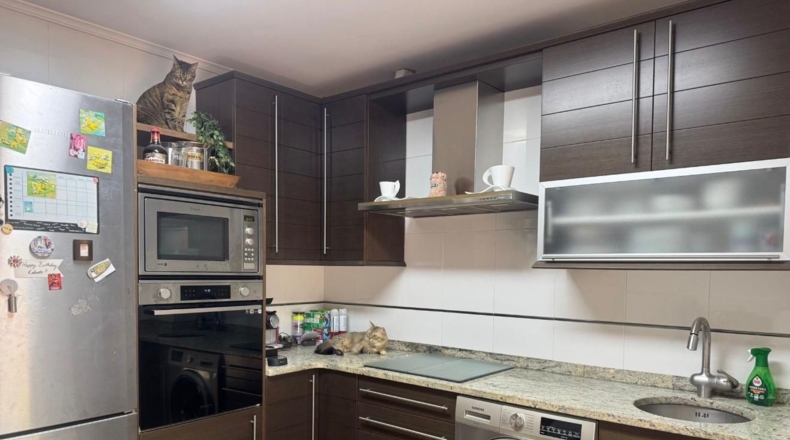 Cantabria - Cerdigo - 400m2