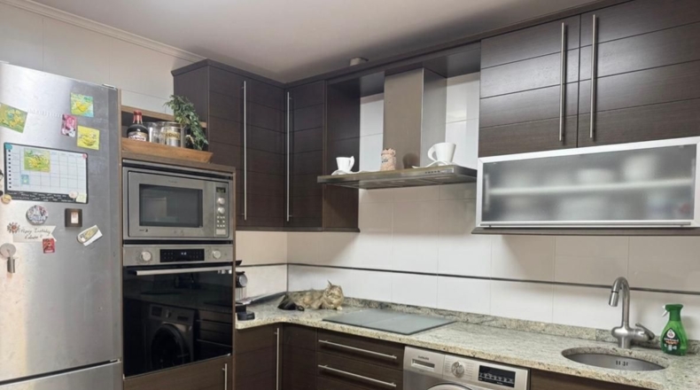 Cantabria - Cerdigo - 400m2