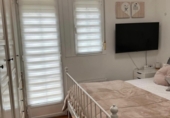 Chalet independiente con terreno en venta en Cerdigo ref: TR368111 foto