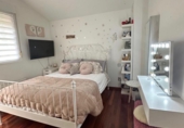 Chalet independiente con terreno en venta en Cerdigo ref: TR368111 foto