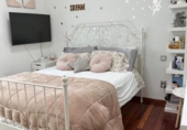 Chalet independiente con terreno en venta en Cerdigo ref: TR368111 foto