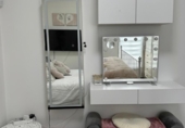 Chalet independiente con terreno en venta en Cerdigo ref: TR368111 foto