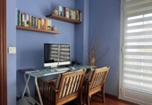 Chalet independiente con terreno en venta en Cerdigo ref: TR368111 foto